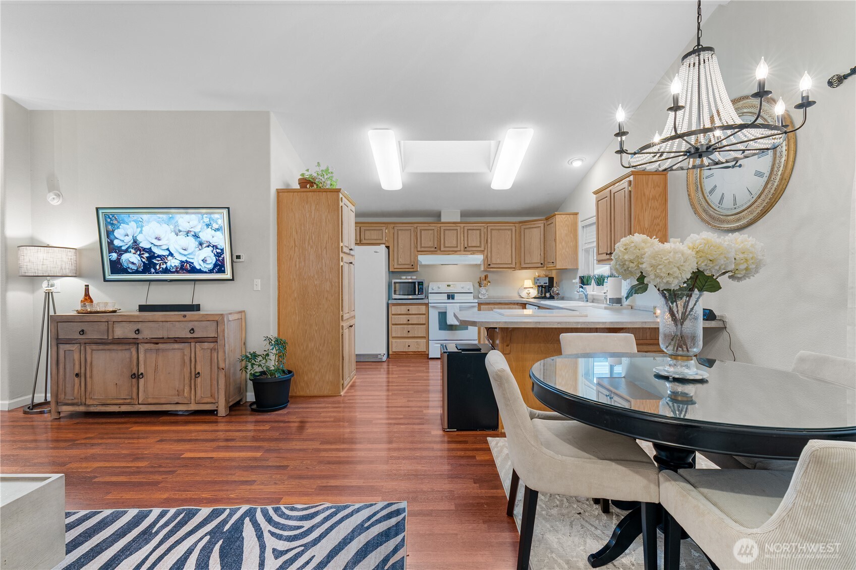 23835 15th Ave SE Bothell WA 98021