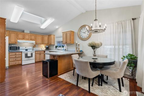 23835 15th Avenue SE Bothell WA 98021