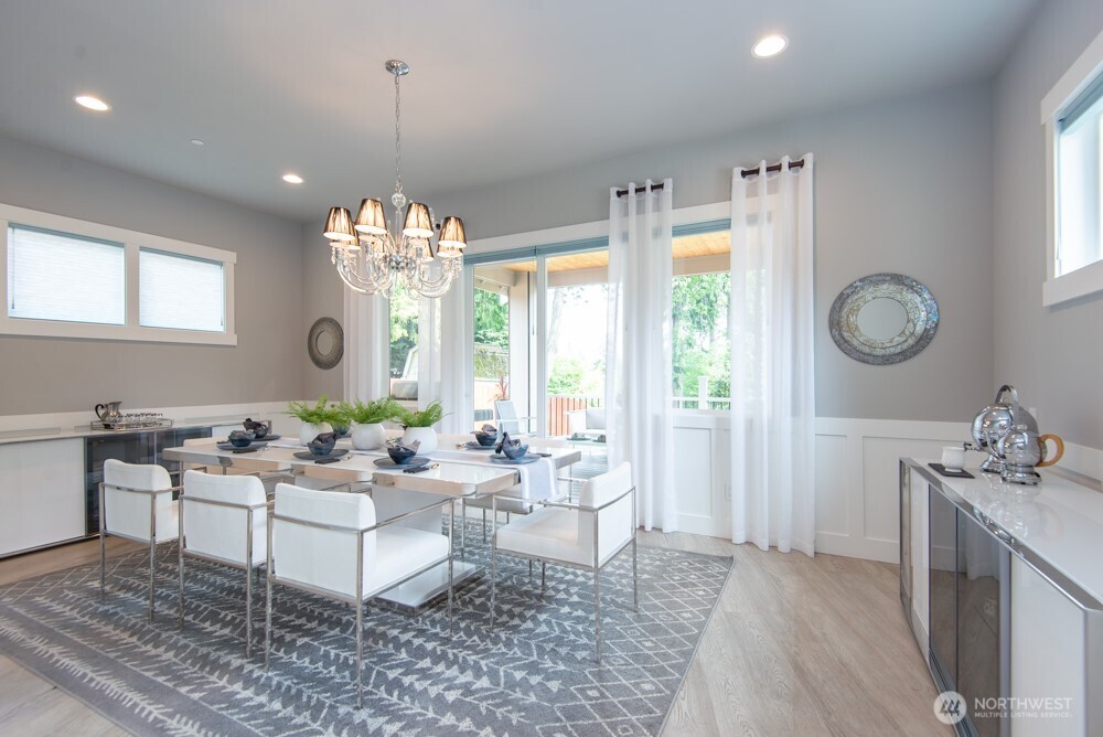 1808 104th Avenue SE Bellevue WA 98004