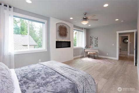 1808 104th Avenue SE Bellevue WA 98004