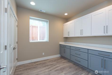 1808 104th Avenue SE Bellevue WA 98004