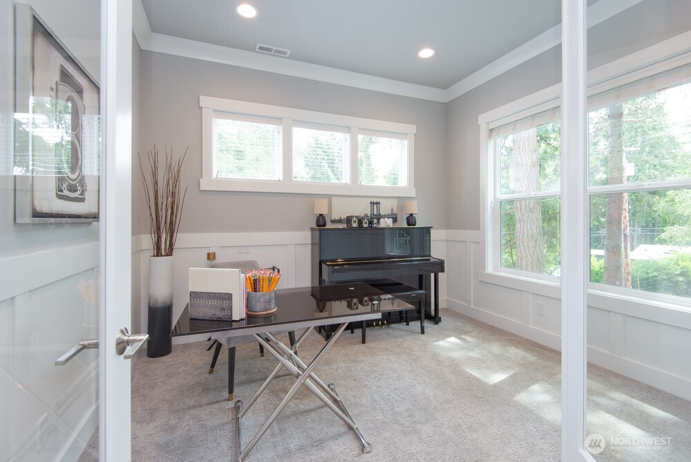 1808 104th Avenue SE Bellevue WA 98004