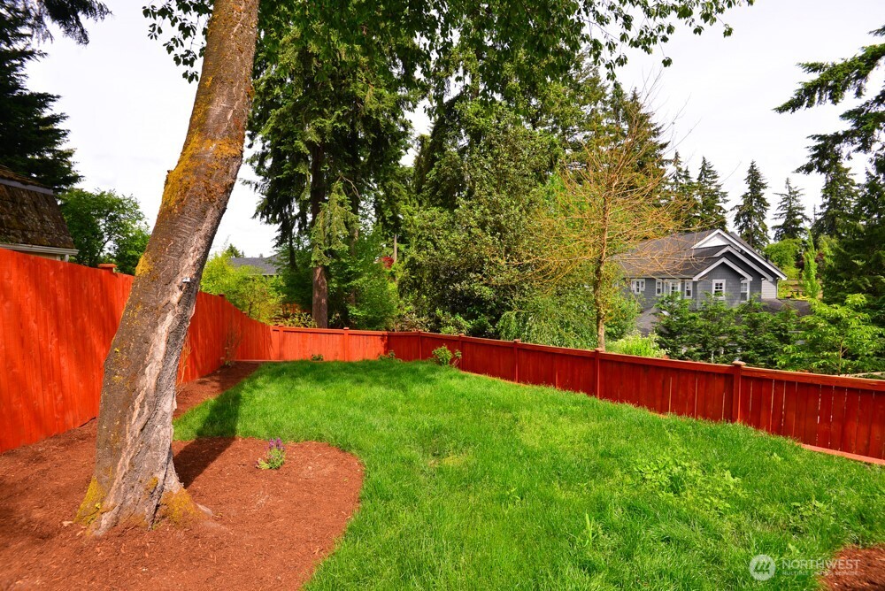 1808 104th Avenue SE Bellevue WA 98004
