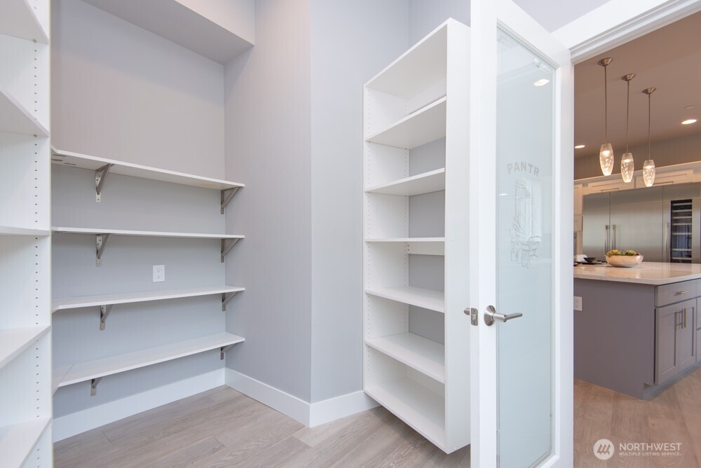 1808 104th Avenue SE Bellevue WA 98004