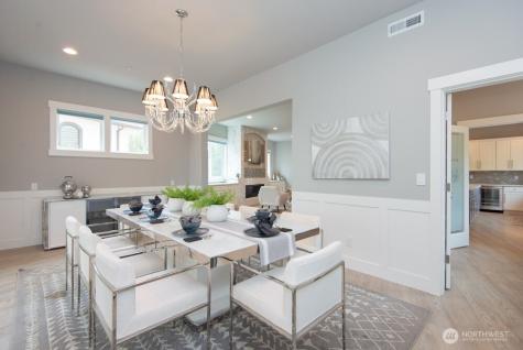 1808 104th Avenue SE Bellevue WA 98004