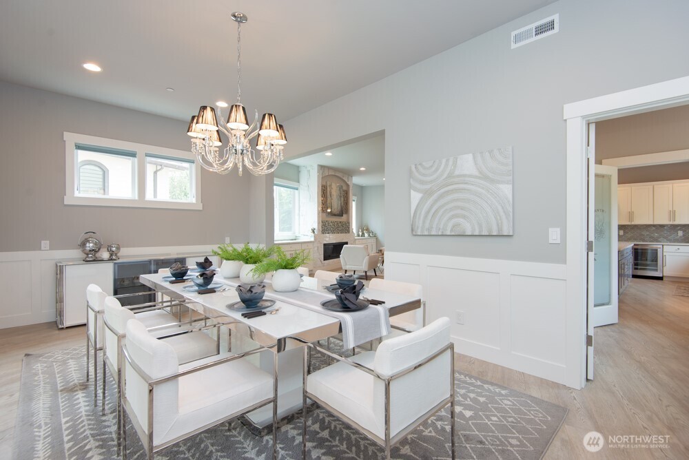 1808 104th Avenue SE Bellevue WA 98004