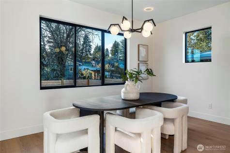 11279 59th Avenue S Seattle WA 98178