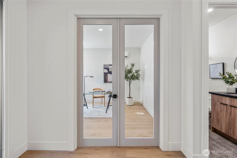 11279 59th Avenue S Seattle WA 98178
