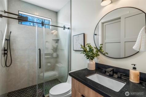 11279 59th Avenue S Seattle WA 98178