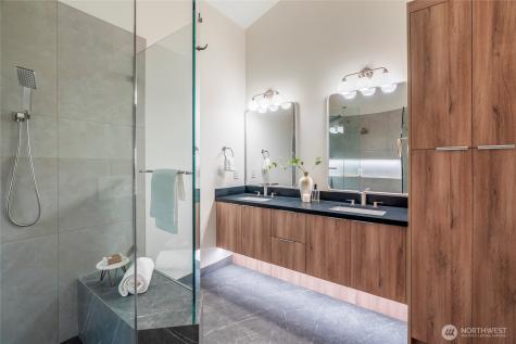 11279 59th Avenue S Seattle WA 98178