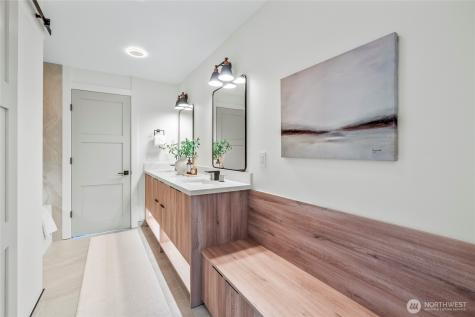 11279 59th Avenue S Seattle WA 98178
