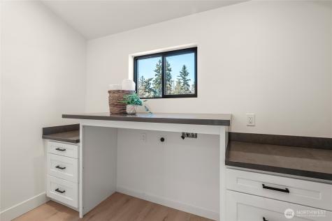 11279 59th Avenue S Seattle WA 98178