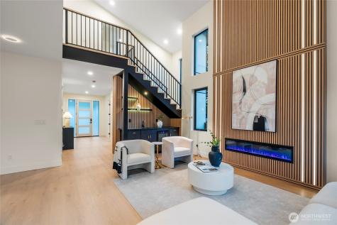11279 59th Avenue S Seattle WA 98178