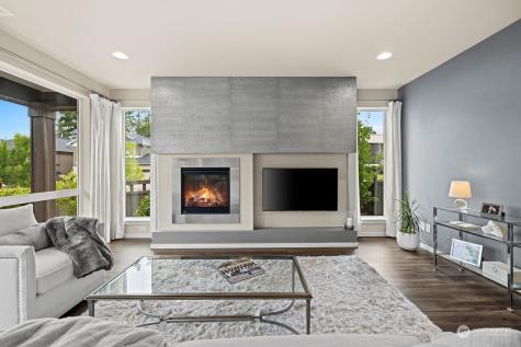 27501 243rd Place Se Maple Valley WA 98038