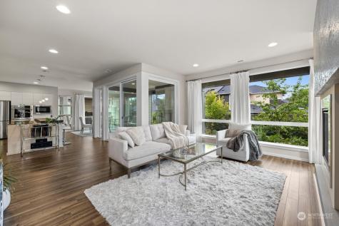 27501 243rd Place Se Maple Valley WA 98038