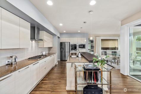 27501 243rd Place Se Maple Valley WA 98038