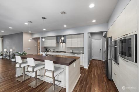 27501 243rd Place Se Maple Valley WA 98038