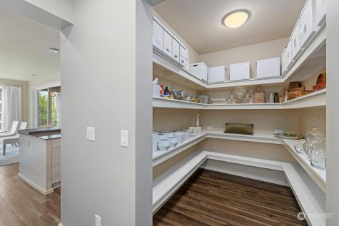 27501 243rd Place Se Maple Valley WA 98038