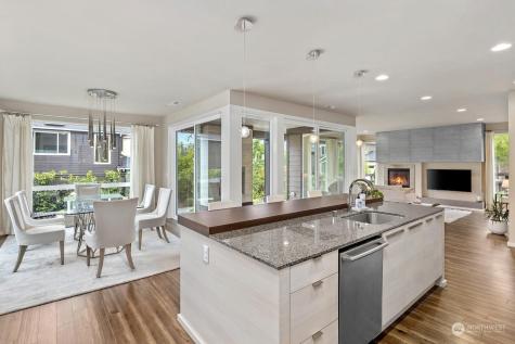 27501 243rd Place Se Maple Valley WA 98038