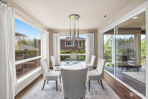 27501 243rd Place Se Maple Valley WA 98038