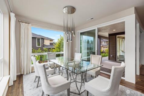 27501 243rd Place Se Maple Valley WA 98038