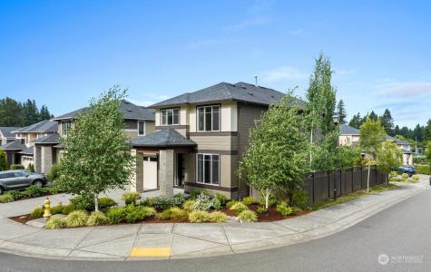 27501 243rd Place Se Maple Valley WA 98038
