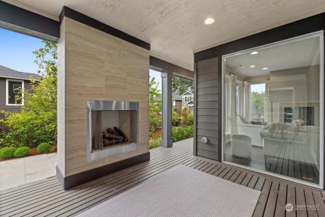 27501 243rd Place Se Maple Valley WA 98038