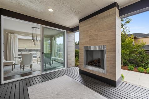 27501 243rd Place Se Maple Valley WA 98038