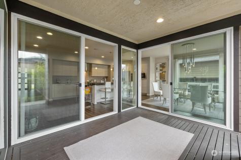 27501 243rd Place Se Maple Valley WA 98038