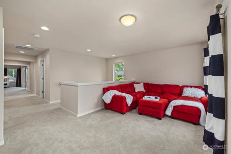 27501 243rd Place Se Maple Valley WA 98038