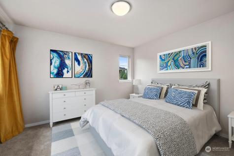 27501 243rd Place Se Maple Valley WA 98038