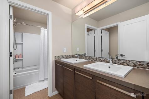27501 243rd Place Se Maple Valley WA 98038