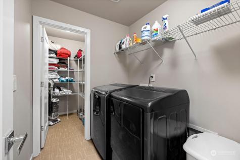 27501 243rd Place Se Maple Valley WA 98038