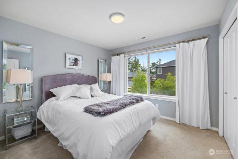 27501 243rd Place Se Maple Valley WA 98038