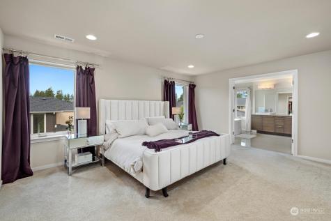 27501 243rd Place Se Maple Valley WA 98038