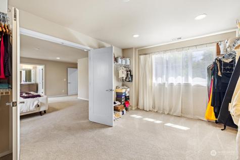 27501 243rd Place Se Maple Valley WA 98038