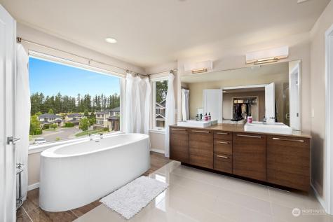 27501 243rd Place Se Maple Valley WA 98038