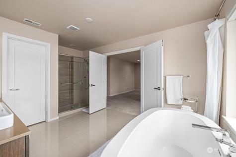 27501 243rd Place Se Maple Valley WA 98038