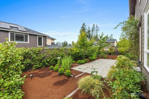 27501 243rd Place Se Maple Valley WA 98038