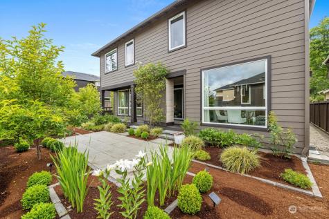 27501 243rd Place Se Maple Valley WA 98038