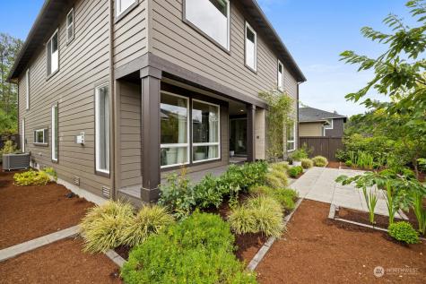 27501 243rd Place Se Maple Valley WA 98038