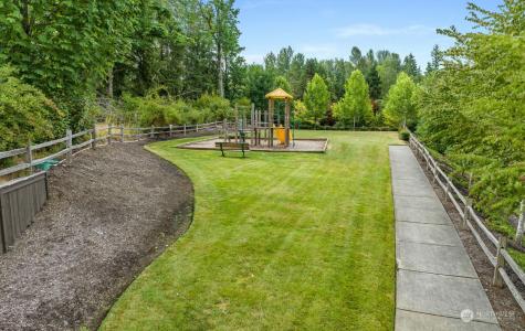 27501 243rd Place Se Maple Valley WA 98038