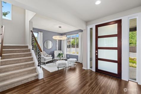 27501 243rd Place Se Maple Valley WA 98038
