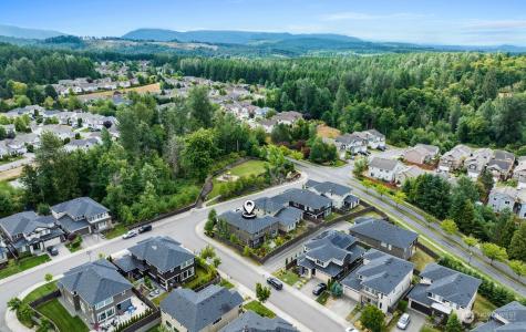 27501 243rd Place Se Maple Valley WA 98038