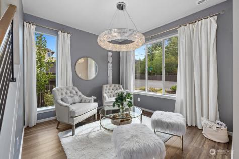 27501 243rd Place Se Maple Valley WA 98038