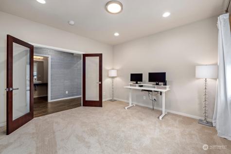 27501 243rd Place Se Maple Valley WA 98038