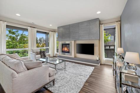 27501 243rd Place Se Maple Valley WA 98038