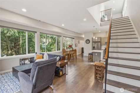 10429 7th Avenue SW Seattle WA 98146