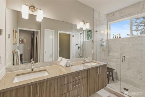 10429 7th Avenue SW Seattle WA 98146