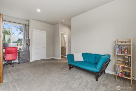 10429 7th Avenue SW Seattle WA 98146